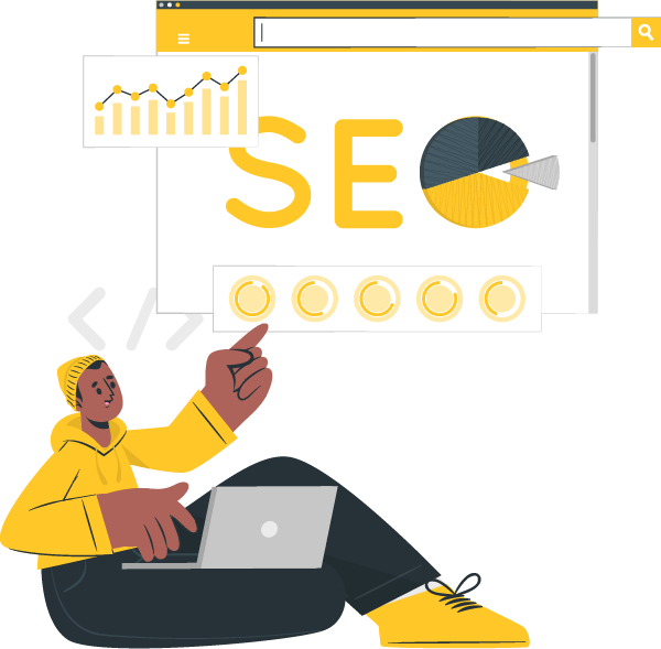 KIT DIGITAL SEO EN VILANOVA I LA GELTRU NICNAC