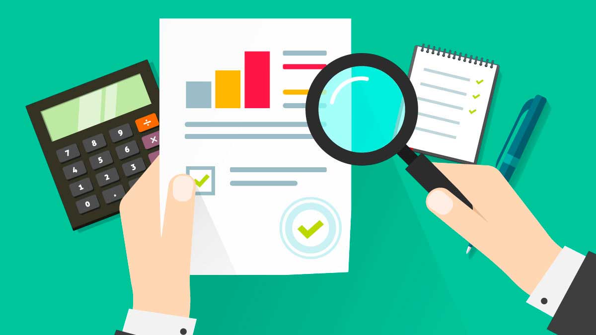 Requisitos para solicitar el Kit Digital